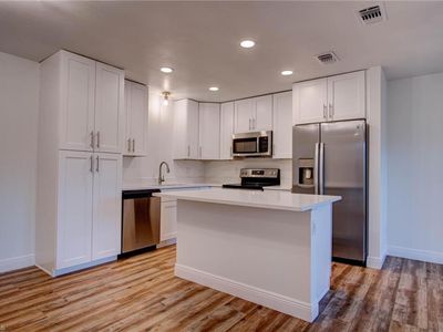 6204 Principia DR #1, Fort Myers, FL, 33919