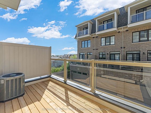 4th image of 2150 Trafalgar Rd #50