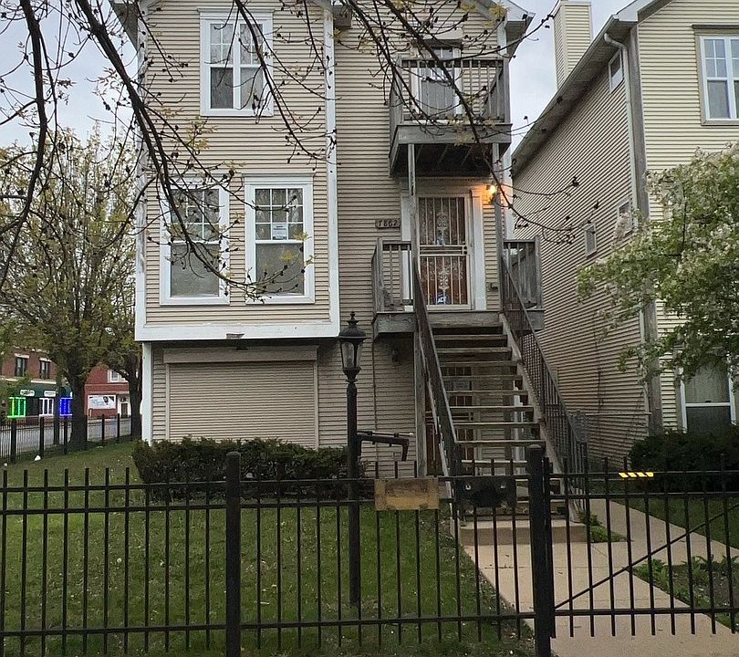 1st image of 7862 S Eggleston Ave