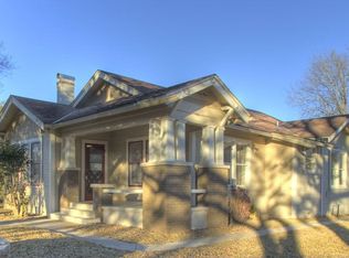 201 2nd St, Boerne, TX 78006