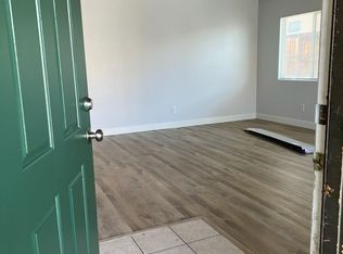 14035 Platinum St, Hesperia, CA 92344