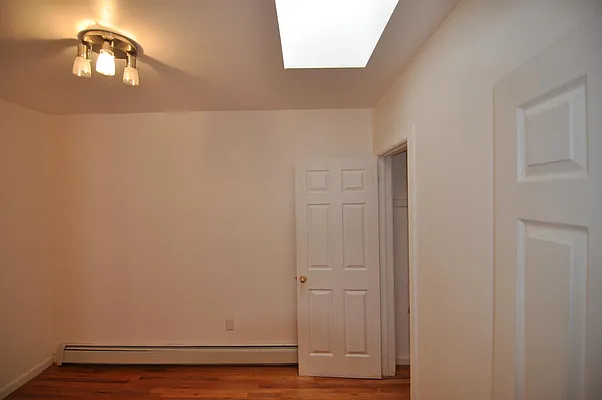 Rented by Fillmore | media 26