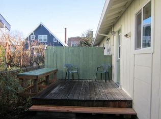 4914-4916 NE Grand Ave, Portland, OR 97211