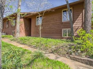1531 Birnamwood Trail Dr, Ballwin, MO