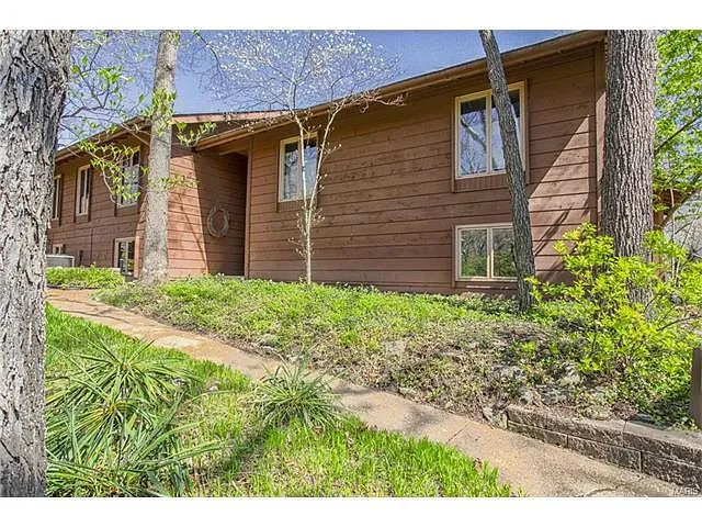 1531 Birnamwood Trail Dr photo 1
