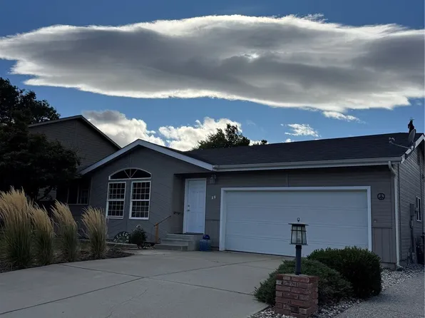 14 Charles Street, Wenatchee, WA 98801