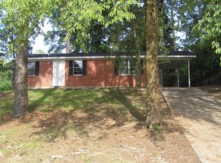 102 Neal Ave, West Monroe, LA 71291