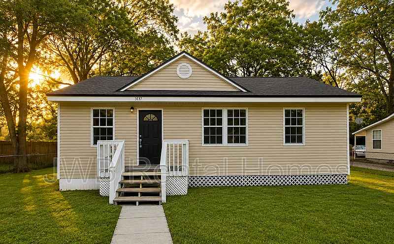 Paxon — Photo 1