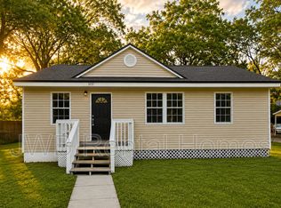 3137 W 1st St, Jacksonville, FL 32254