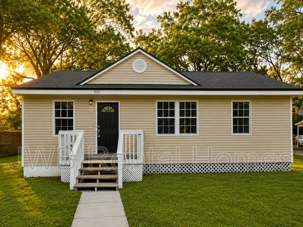 3137 W 1st St, Jacksonville, FL 32254