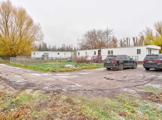 58 Pleasant Ln, Kalispell, MT 59901