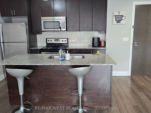 4th image of 2900 Highway 7 Rd #309