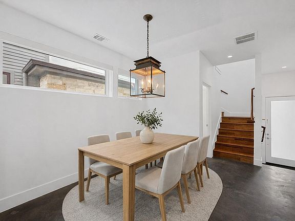 3rd image of 1303 Azie Morton Rd #3