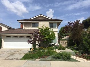 15 Fallbrook, Irvine, CA 92604