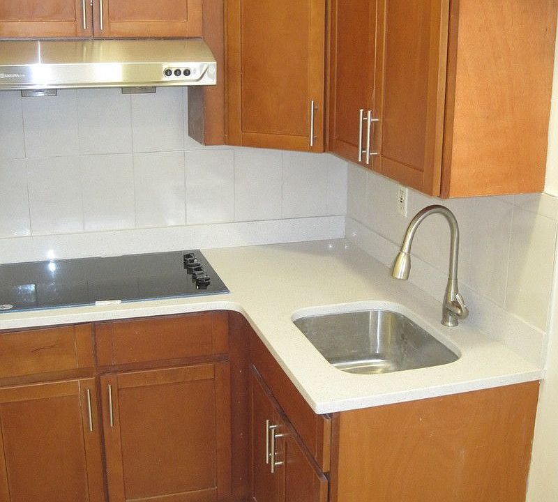 1st image of 508 Court St #1