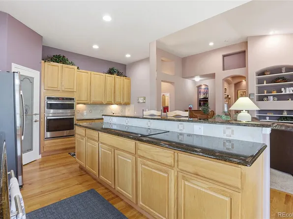 5128 W 107th Court, Westminster, CO 80031