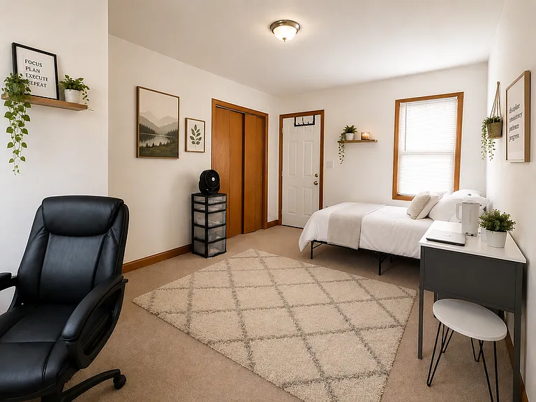121 Centre St #2 — Photo 3