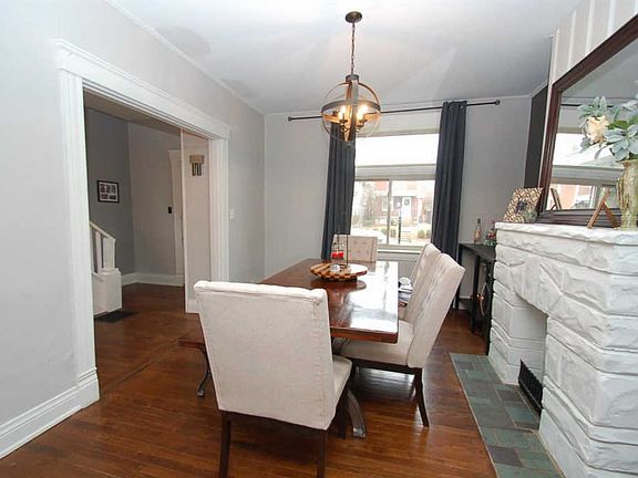 5th image of 2619 Marsh Ave