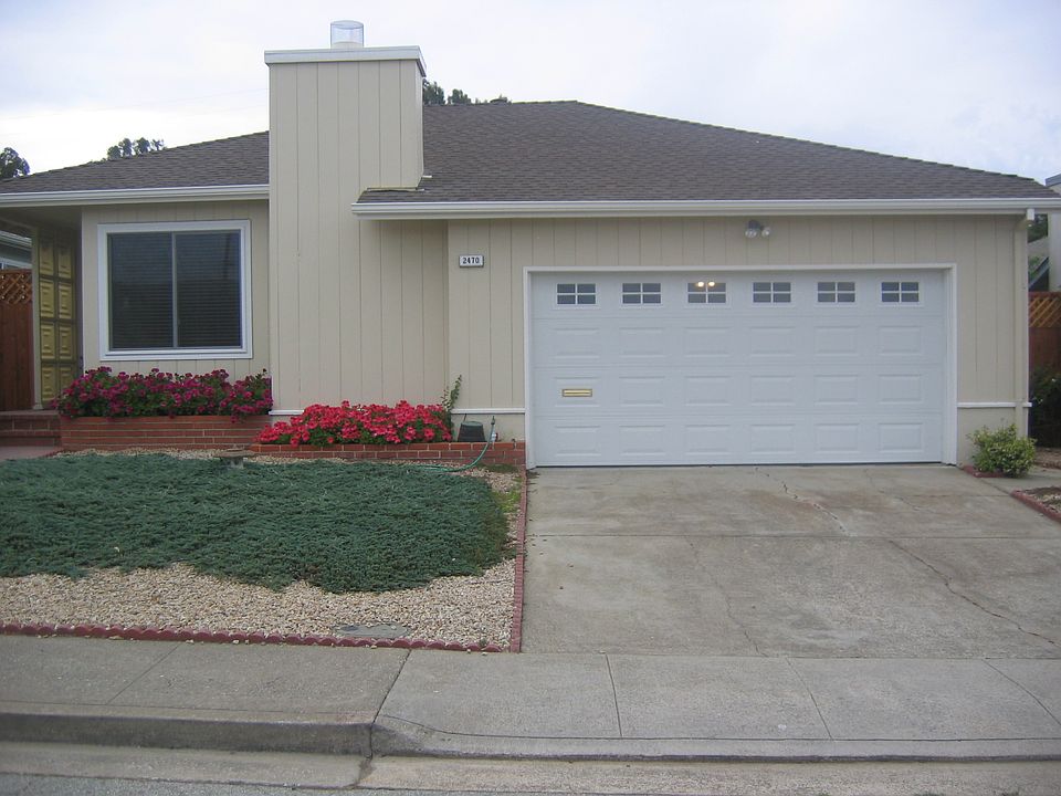 1st image of 2470 Lexington Way