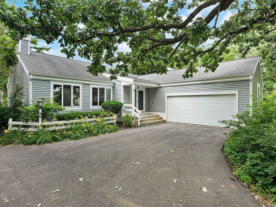 1st image of 66 Oak Creek Trl