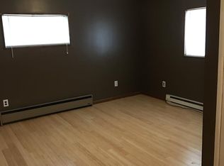 309 Pittsburgh St, Uniontown, PA