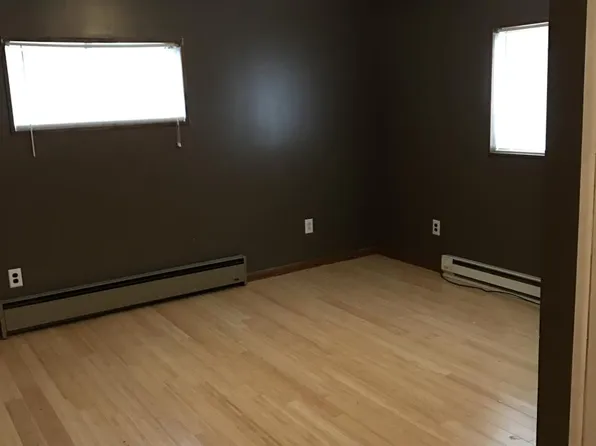 309 Pittsburgh St, Uniontown, PA 15401