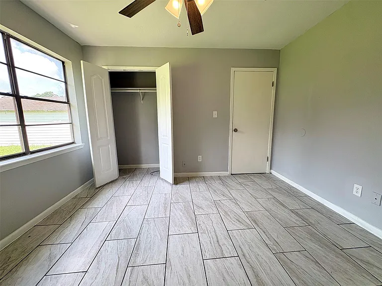 3602 4th St — Photo 7