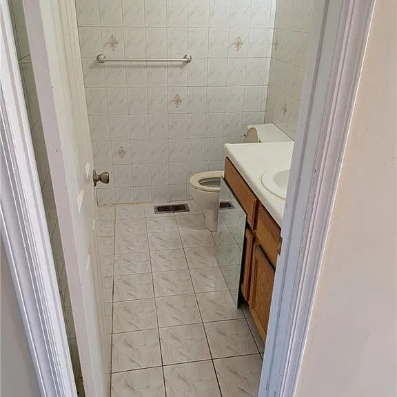 14 Concord Sq #1503 — Photo 3