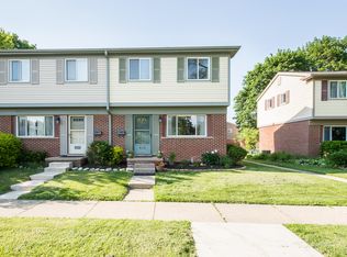 3011 Williamsburg Rd, Ann Arbor, MI 48108