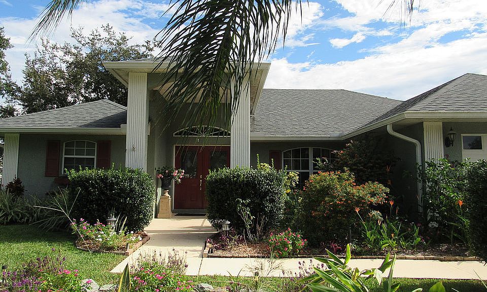 2nd image of 2925 Evans Dr