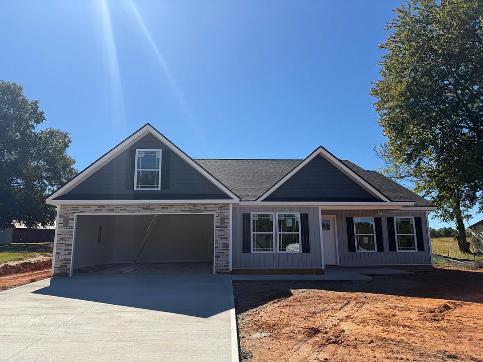 1st image of 7211 New Cut Rd