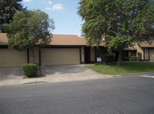 1904 E Harold Ave, Visalia, CA 93292