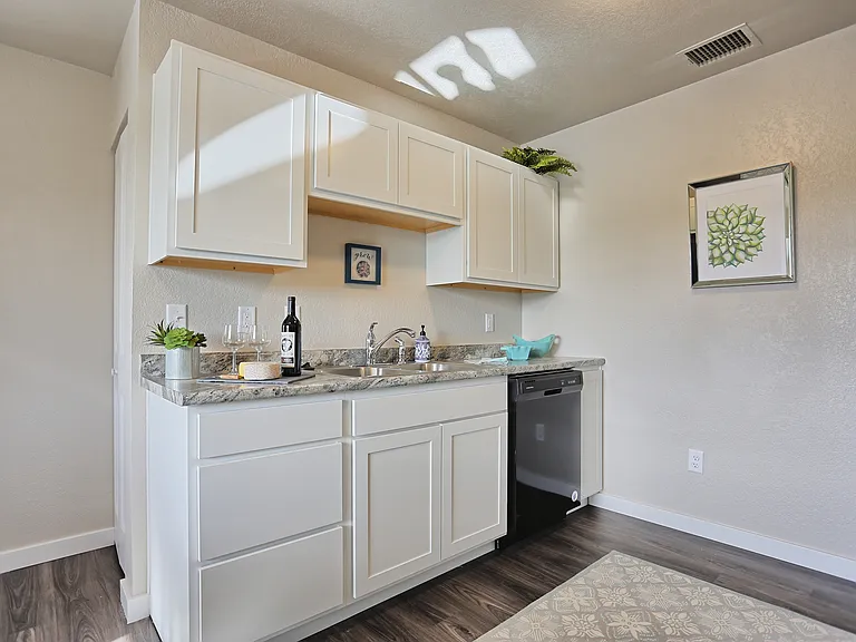 1200 Boulder Dr #34B — Photo 9