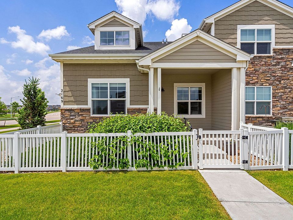 1st image of 2169 Cape Hatteras Dr #1