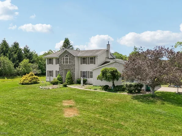 12520 Ravenna Rd, Chardon, OH 44024