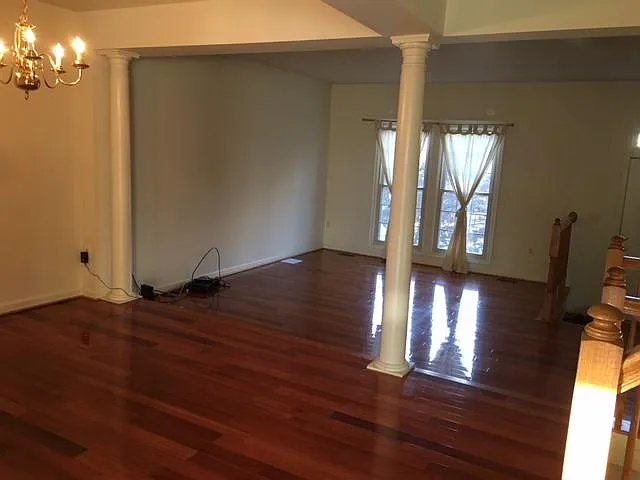 10159 Treble Ct — Photo 7