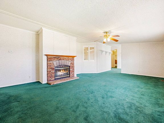 3rd image of 3011 Rancho Ct