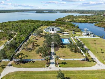 13000 Windcrest Dr, Pt Charlotte, FL, 33953