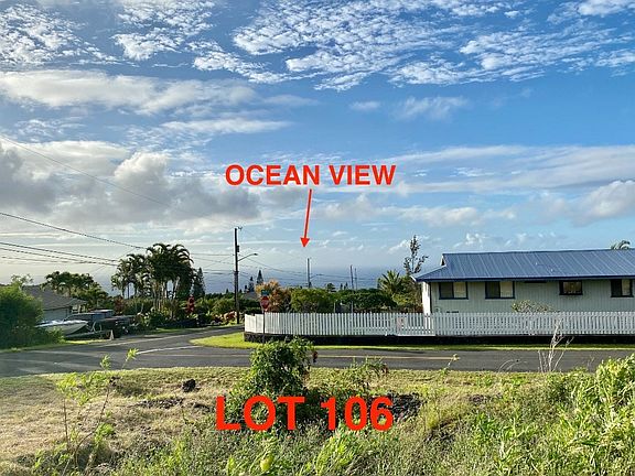 3rd image of Kaulua Cir Lot 106