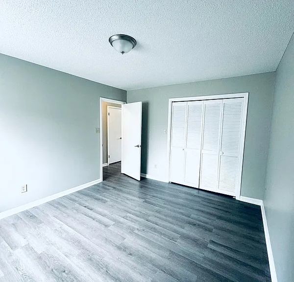 322 Junction Rd #29B — Photo 6