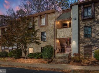 11650 Stoneview Sq #90, Reston, VA 20191