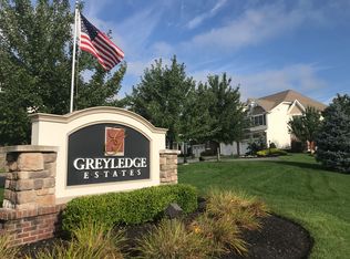 80 Andriana Ln, Albany, NY 12203