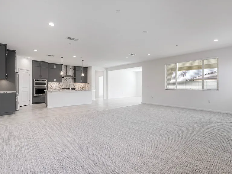 29587 Fortitude Dr — Photo 32