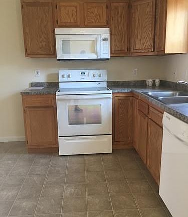 2nd image of 602 W California Ave