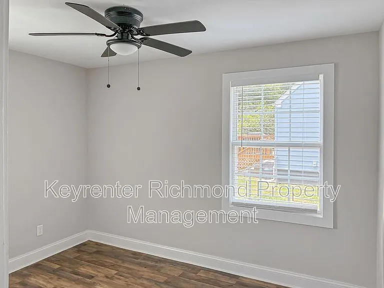 6419 Crescent Pkwy — Photo 7