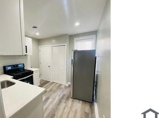3826 Germantown Ave Floor 2, Philadelphia, PA 19140