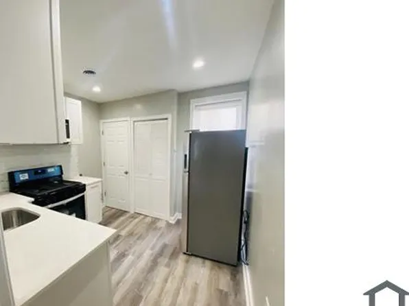 3826 Germantown Ave Floor 2, Philadelphia, PA 19140