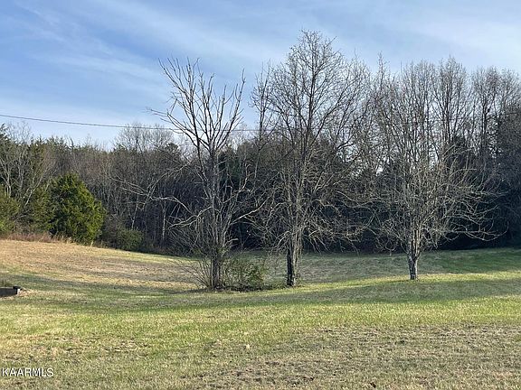 4th image of Knob Creek Blvd
