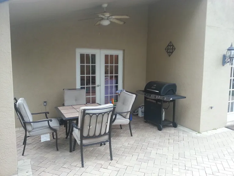 12502 Sparkleberry Rd — Photo 3
