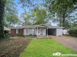 4734 Willow Rd, Memphis, TN 38117